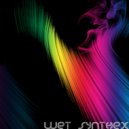 Wet Synthex - My Girl Said (DJ Amrith Remix)