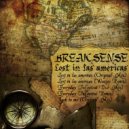 Breaksense & Breaksense - Back to Me
