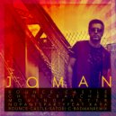 Joman & Satori C - Bounce Castle (Satori-C Badman Remix)