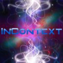 InContext - Show You (Dubba Jonny Remix)