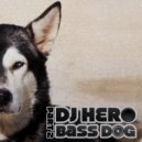 DJ Hero feat. Erik Brown - Back To Love
