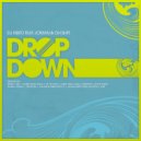 DJ Hero & Oh Shit! & Joman - Drop Down