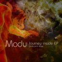 Modu - I'll Be There