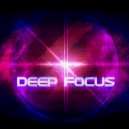 Deep Focus - Trashcan