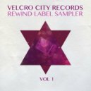Case by Case - Everyone (Moleman Remix)