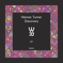 Warren Turner - 1 (Original mix)