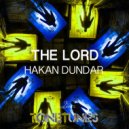 Hakan Dundar - The Lord
