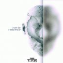 Oruam Zior - Liv (Original mix)