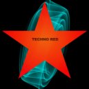 Techno Red - Wild Dances (Original mix)