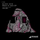 Black Acid - Ciccos Adventure