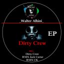 Walter Albini - Dirty Crew