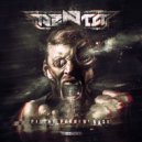 Penta (BE) - The Failure (Original Mix)