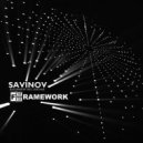 Savinov - Blackshape (Oleg Mass Acid Mix)