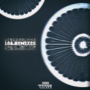 Aerodroemme - Planet Nine (Pulses Intergalactic Planetary Remix)