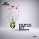 Mark Macklure & Michel Godoy - Lights (Radio mix)
