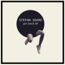 Stefan Soare - True Love