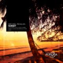 Michael Rehulka - Sunset