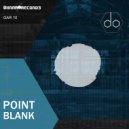 D.O - Point Blank