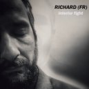 Richard (FR) - Interior Fight