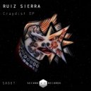 Ruiz Sierra - Yardist