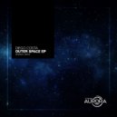 Diego Costa - Outer Space (Original mix)