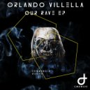 Orlando Villella - Quebrada Dante (Original mix)