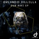Orlando Villella - Welcome House