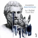 Calakovic - Aristoteles Remix