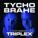 Tycho Brahe - Relentless