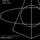 Matan Arkin - Spirits Of Rio (Original mix)