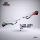 Underfilter & Blacker & James - You