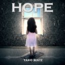 Yako Beatz - Valentine\'s Day (Original mix)