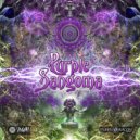 Babagoon - Carrier Wave (Original mix)