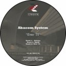 Abacom System - Ent-R (Original mix)
