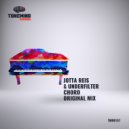 Jotta Reis & Underfilter - Chord (Radio mix)