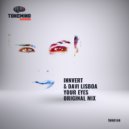 Innvert & Davi Lisboa - Your Eyes (Radio mix)