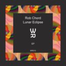 Rob Chord - Echo (Original mix)
