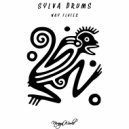 Sylva Drums - Nay Ritual (Original Mix)
