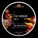 The Rumours - The Real Shit