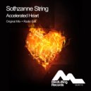 Sothzanne String - Accelerated Heart