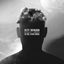 Jeff Bondin & Midmood - Mittel (Original mix)