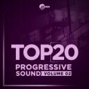 Rudy Crystal & Following Light - Hands Of Sand (Findike Remix)