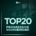 Christian Monique & Rudy Crystal - Quasar