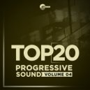 Martin Giraldez - Boundaries (Original mix)