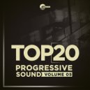 No One Name - Duo (Original mix)