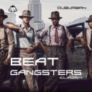 Duburban - Beat Gangsters