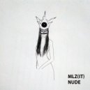 MLZ (IT) - Nude