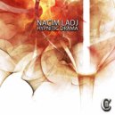 Nacim Ladj - Melodrama (Original mix)