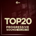 Ryin Tomoya - Evanescent (Original mix)