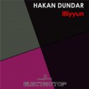 Hakan Dundar - Illiyyun